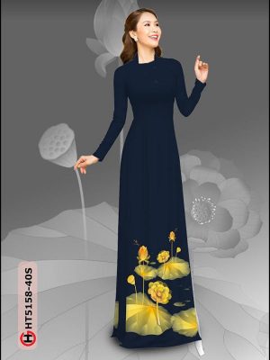 1608089494 577 vai ao dai dep hien nay (6)